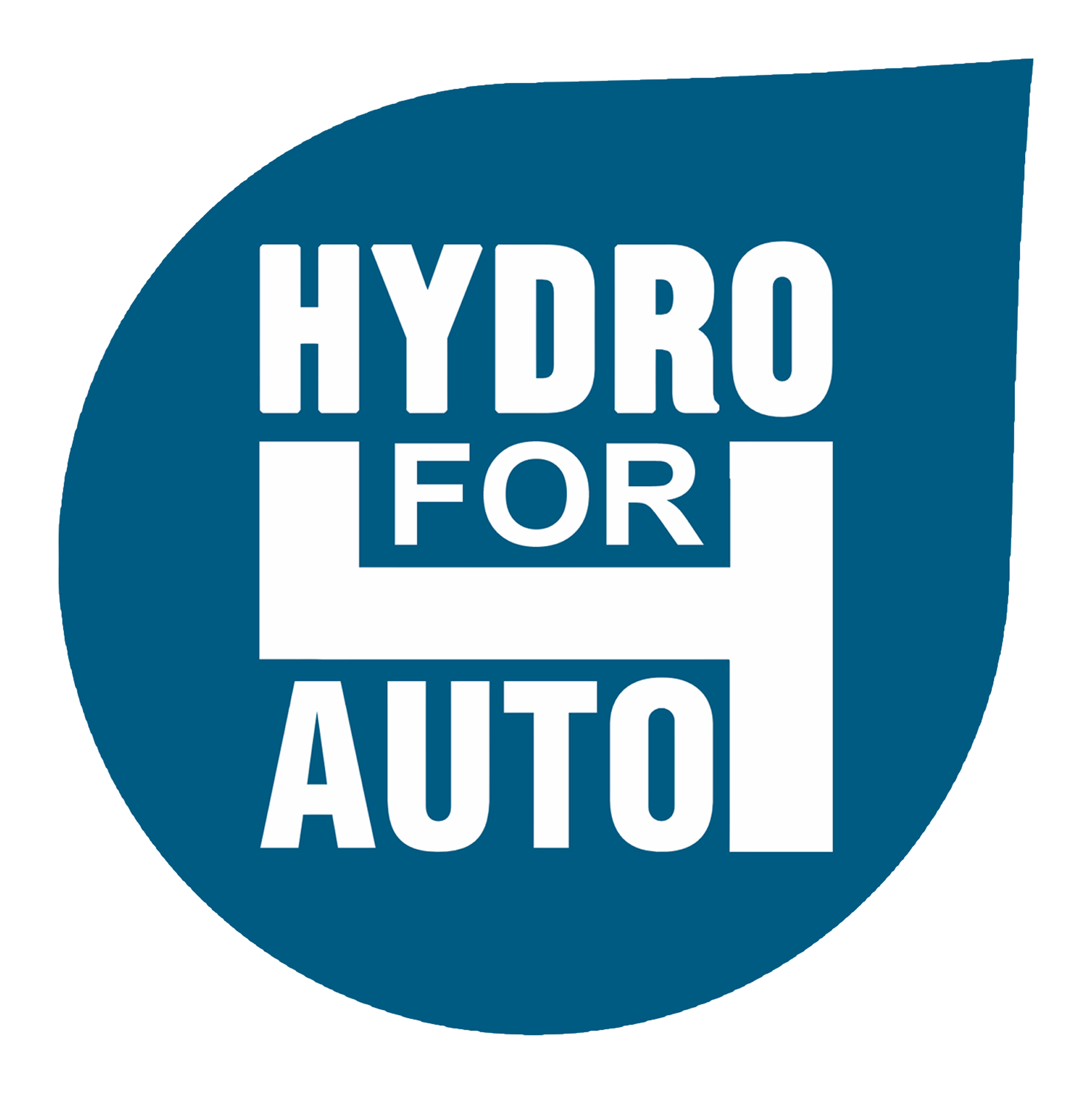Hydro4Auto